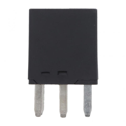 Pai 1237 Mack 2MR2149M Horn Relay