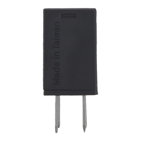 Pai 1237 Mack 2MR2149M Horn Relay