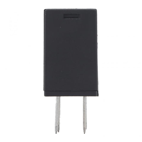Pai 1237 Mack 2MR2149M Horn Relay