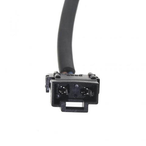 Oem 3433OEM Mack 1MR2406C Jake Brake Switch