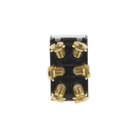 Pai 4391 Mack 1MR3165P2 Switch