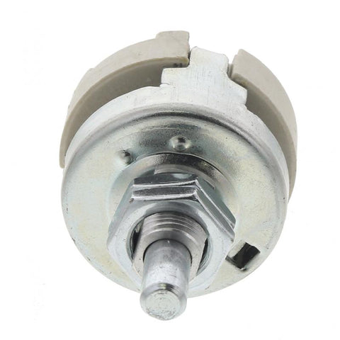 Pai 4397 Mack 2MS216 Dimmer Switch