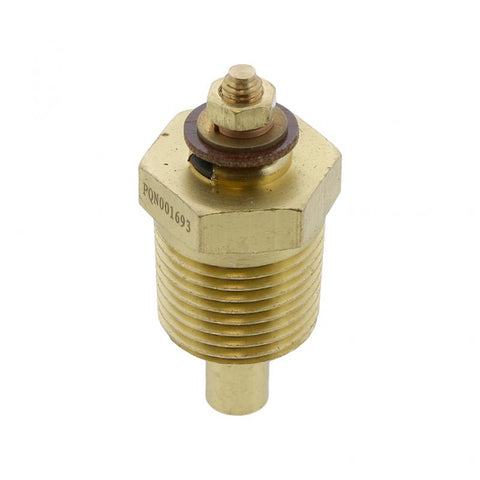 Pai 4402 Mack 64MT124A Water Temperature Sender