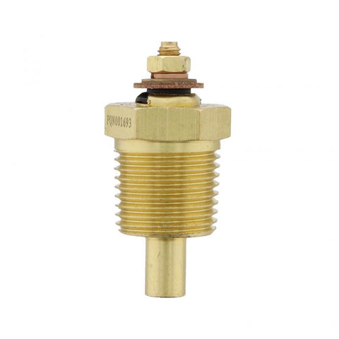 Pai 4402 Mack 64MT124A Water Temperature Sender