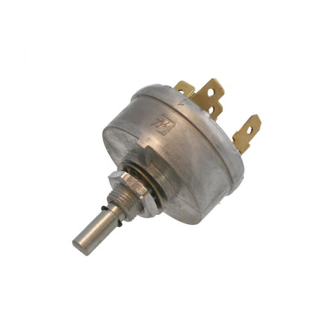 Oem 4899OEM Mack 1MR3485M Wiper Switch