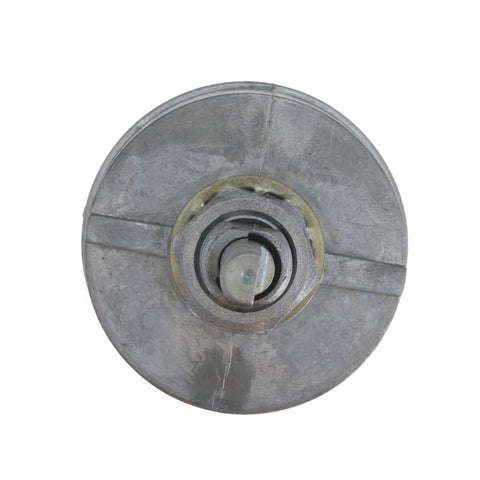 Oem 4899OEM Mack 1MR3485M Wiper Switch