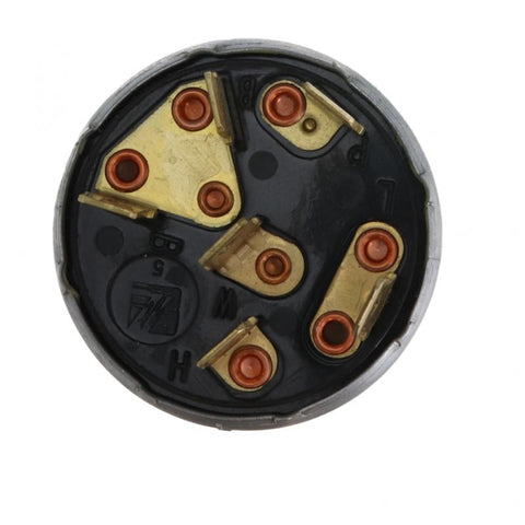 Oem 4899OEM Mack 1MR3485M Wiper Switch