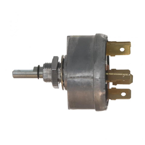 Oem 4899OEM Mack 1MR3485M Wiper Switch