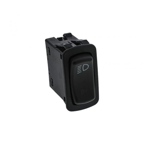 Pai 5176 Mack 1MR4323M Headlight Switch