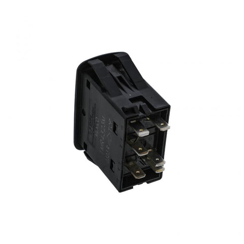 Pai 5176 Mack 1MR4323M Headlight Switch