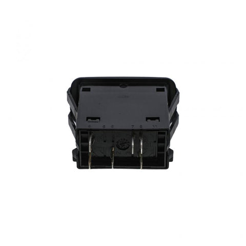 Pai 5176 Mack 1MR4323M Headlight Switch