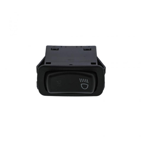 Pai 5176 Mack 1MR4323M Headlight Switch
