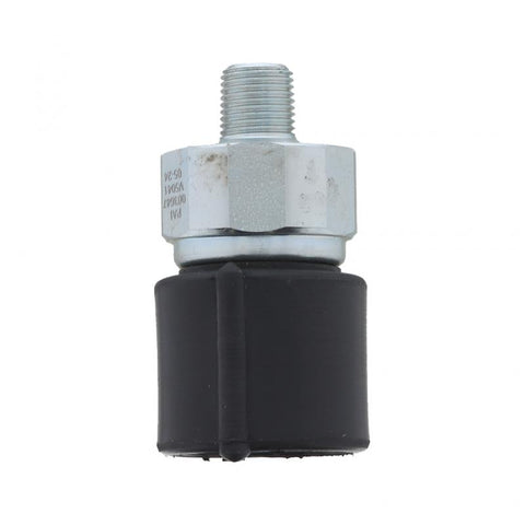 Pai 5399 Mack 1MR1375 Reverse Switch