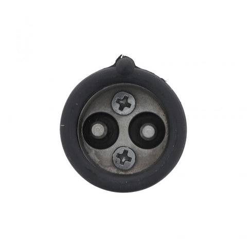 Pai 5399 Mack 1MR1375 Reverse Switch