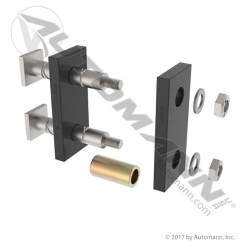 Automann MTT5317 Shackle Kit Ottawa