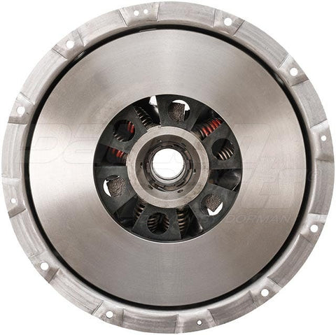 Dayton Parts MU127747-26NQ Clutch - Reman 14.0 X 1 8 Spring 3 Paddle 680 Lbs.