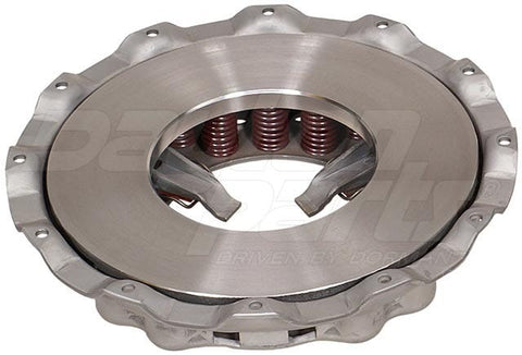 Dayton Parts MU14-1072-20N Clutch - Reman 14.0 X 2 1.50 Spline Lip Push