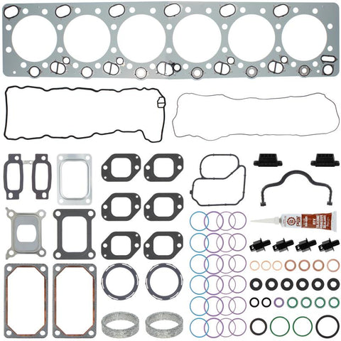 Pai MV1302-001 Engine Kit