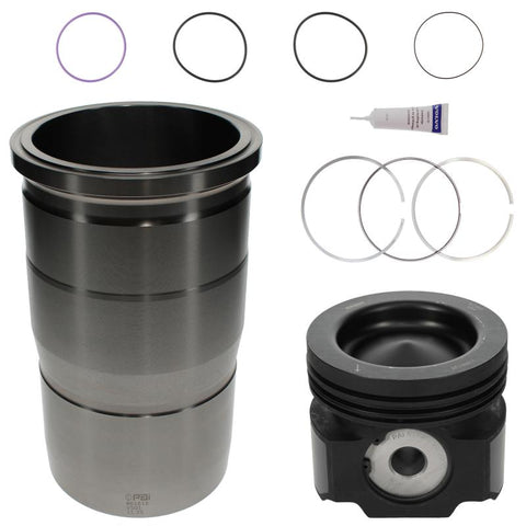 Pai MV1302-001 Engine Kit