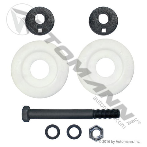 Automann MWC902 Pivot Align Kit Watson & Chalin