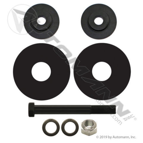 Automann MWC903 Pivot Align Kit Watson & Chalin