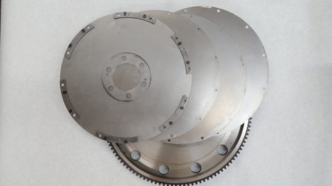 FMP 530GB3174WP Mack Flywheel & Drive Plates 25134014