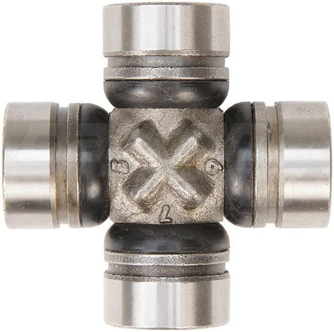 Dayton Parts N1-0103 Driveline - U-Joint Steering Column