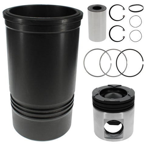 Pai N14221-023 Engine Kit