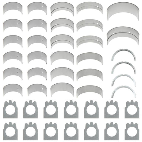 Pai N14221-023 Engine Kit