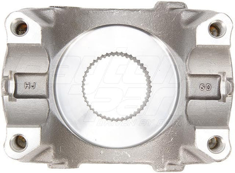 Dayton Parts N170-4-201-1X Driveline - End Yoke Spl170 Series