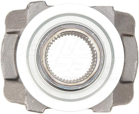 Dayton Parts N170-4-201-1X Driveline - End Yoke Spl170 Series