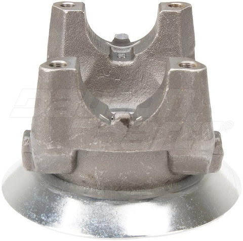 Dayton Parts N170-4-721-1X Driveline - End Yoke Spl170 Series