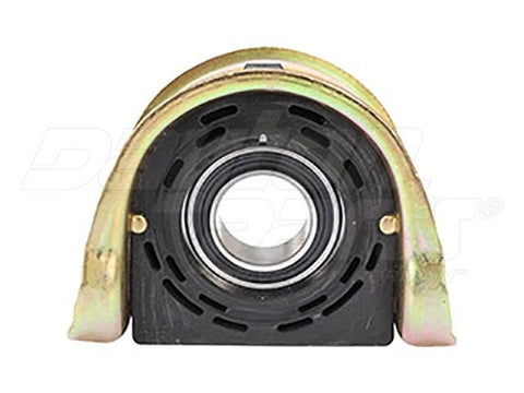 Dayton Parts N210661-1XSA Driveline - Center Bearing