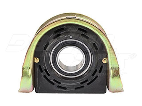 Dayton Parts N210661-1XSA Driveline - Center Bearing