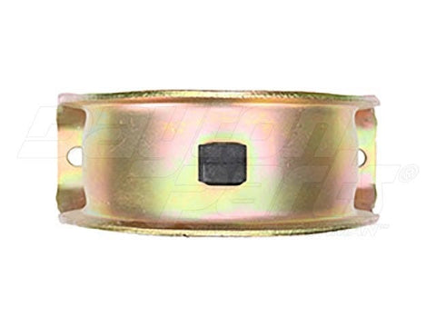 Dayton Parts N210661-1XSA Driveline - Center Bearing
