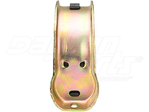 Dayton Parts N210661-1XSA Driveline - Center Bearing