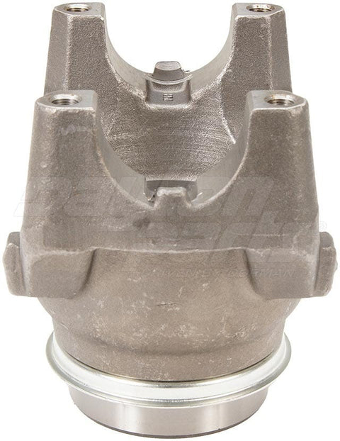 Dayton Parts N250-4-241-1X Driveline - End Yoke Spl250 Series
