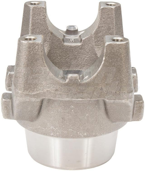 Dayton Parts N250-4-271-1 Driveline - End Yoke Spl250 Series
