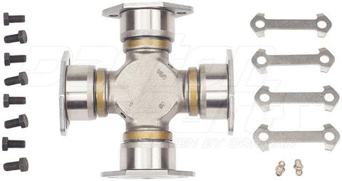 Dayton Parts N4-0279 Driveline - U-Joint 1610 Series