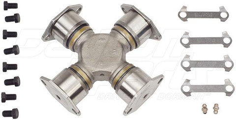 Dayton Parts N5-0280 Driveline - U-Joint 1710 Series