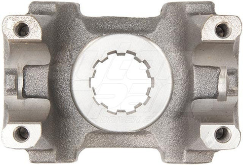 Dayton Parts N5-4-1721-1X Driveline - End Yoke 1610hr Series