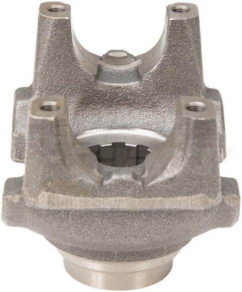 Dayton Parts N5-4-1721-1X Driveline - End Yoke 1610hr Series