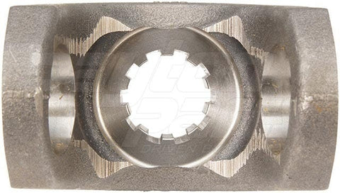 Dayton Parts N5-4-1721 Driveline - End Yoke 1610 Series