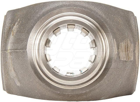 Dayton Parts N5-4-1721 Driveline - End Yoke 1610 Series