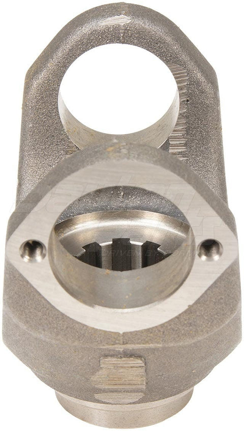 Dayton Parts N5-4-1721 Driveline - End Yoke 1610 Series