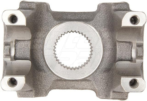 Dayton Parts N5-4-7171-1 Driveline - End Yoke 1610hr Series