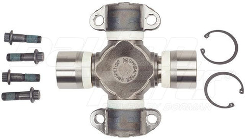 Dayton Parts N6-0020 Driveline - U-Joint Mer 20r Series