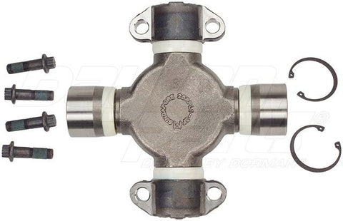 Dayton Parts N6-0025 Driveline - U-Joint Mer 25r Series