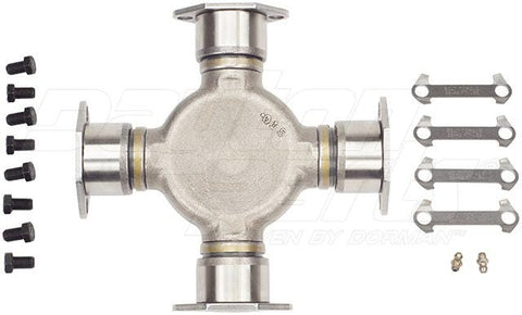 Dayton Parts N6-0281 Driveline - U-Joint 1810 Series