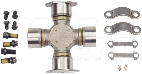 Dayton Parts N6-0675 Driveline - U-Joint 1710hr Series